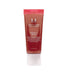 BB Cream Perfect Cover SPF42 Pa+++ 20ml - Missha : 23 - 1