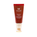 BB Cream M Perfect Cover Ex Spf42 Pa+++ 50 ml - Missha : 21 - 1