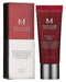 BB Cream M Perfect Cover Ex Spf42 Pa+++ 50 ml - Missha : 21 - 1