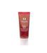 BB Cream Perfect Cover SPF42 Pa+++ 20ml - Missha: 21 - 5