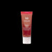 BB Cream Perfect Cover SPF42 Pa+++ 20ml - Missha : 21 - 1