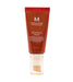 BB Cream M Perfect Cover Ex Spf42 Pa+++ 50 ml - Missha : 27 - 1