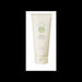 Espuma de Limpeza Creamy Latte Chá Verde 180ml - Missha - 1