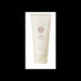 Espuma de limpeza Cacau Creamy Latte - Missha - 1
