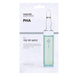Máscara Facial Peeling Solution - Pha - Missha - 1
