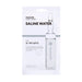 Máscara Facial Água Salina - Solução AC Care - Missha - 1