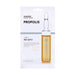 Máscara Facial Nutritiva - Própolis - Missha - 1