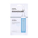 Máscara Facial Calmante e Regeneradora - Guaiazuleno - Missha - 1