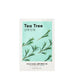 Máscara Facial Airy Fit Tea Tree - Missha - 1