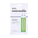 Máscara Facial Rescue Solution - Madecasoside - Missha - 1