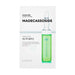 Máscara Facial Rescue Solution - Madecasoside - Missha - 1