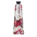Cremes para as Mãos Dare Body Flower Market - Missha - 1