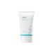 Protetor Solar All Around Safe Block Aqua Sun SPF50+ Pa++++ - Missha - 1