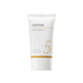 Protetor Solar All Around Safe Block Cotton Sun Spf50+ Pa++++ - Missha - 1