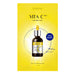 Máscara Hidratante e Iluminadora Vitamina C + - Missha - 1