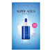 Máscara Facial Super Aqua Ampoule - Missha - 1