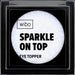 Toper de Sombras Sparkle on Top - Wibo : 1 - 1