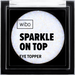 Toper de Sombras Sparkle on Top - Wibo : 1 - 1