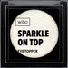 Toper de Sombras Sparkle on Top - Wibo : 2 - 1