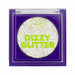 Sombra de Olhos Dizzy Glitter - Wibo : N1 - 1