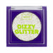 Sombra de Olhos Dizzy Glitter - Wibo: N1 - 1