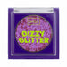 Sombra de Olhos Dizzy Glitter - Wibo : N3 - 1
