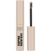Cera de Sobrancelhas Shaping Brow - Wibo - 1