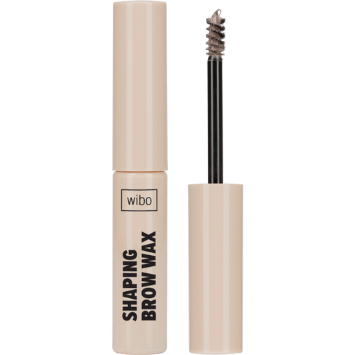 Cera de Sobrancelhas Shaping Brow - Wibo - 1