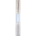 Sombra de Olhos e Delineador 2 em 1 - Wibo - 1
