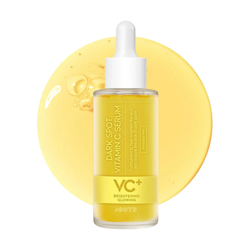 Sérum de Vitamina C para Manchas Escuras - Ootd - 1
