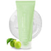 Gel de Limpeza de Baixo Ph de Ameixa Verde - Ootd - 1