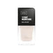 Esmalte de Uñas - 1 Coat Manicure Nail Polish - Wibo : 23 - 1