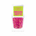 Verniz de Unhas Neonfetti - Wibo : 1 - 1