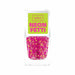 Verniz de Unhas Neonfetti - Wibo - 1