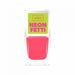 Verniz de Unhas Neonfetti - Wibo: 4 - 4