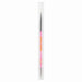 Pincel e Punção Neon Point para Unhas - Wibo - 1