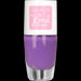 Esmalte de Unhas Kind - Lovely : N1 - 1