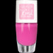 Esmalte de Unhas Kind - Lovely : N3 - 1