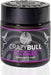 Pasta Matte Play Hard 100ml - Crazy Bull - 1