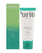 Creme de Pantenol Mighty Bamboo 100ml - Purito - 1