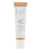 Creme BB Centella com SPF30 da linha Wonder Releaf 27 com 30ml - Purito - 1