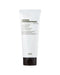 Do Green Deep Foaming Cleanser 150ml - Purito - 1
