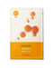 Máscara Facial de Colágeno - Bio Solution - The Saem - 1