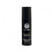 Spray de Sal Blaster 200ml - Crazy Bull - 1