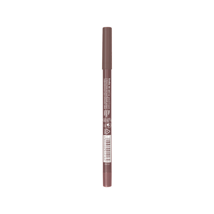 Batom - Lipliner Perfect Line 1 - Lovely : N10 - 2