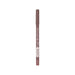 Batom - Lipliner Perfect Line 1 - Lovely : N10 - 2