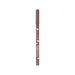 Batom - Lipliner Perfect Line 1 - Lovely : N10 - 1