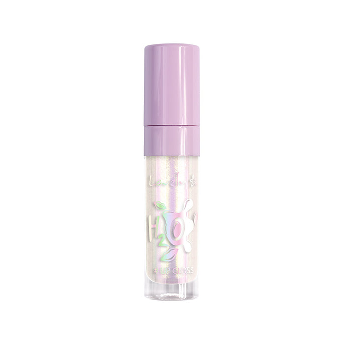 Brilho labial - Brilho labial H2o 1 - Lovely : N13 - 1