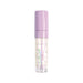 Brilho labial - Brilho labial H2o 1 - Lovely : N13 - 1