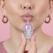 Óleo Labial Bubble Tea - Lovely - 3